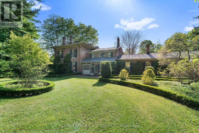 4558 County Rd 10, Port Hope