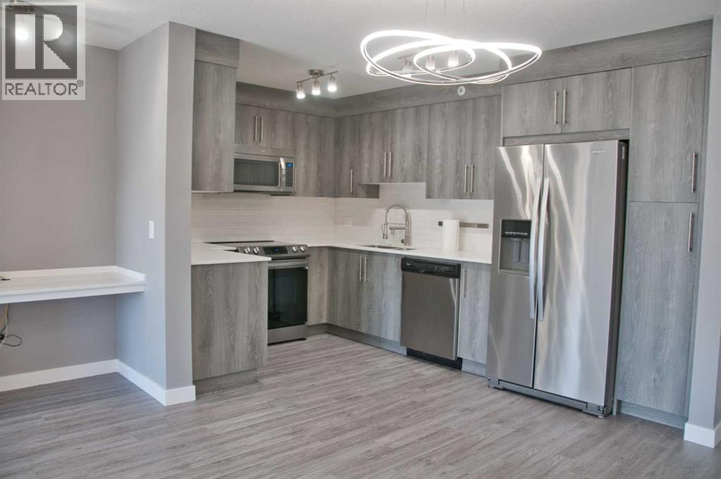 5407, 302 Skyview Ranch Drive Ne, Calgary