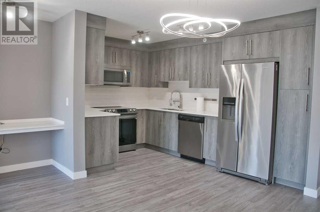 5407, 302 Skyview Ranch Drive Ne, Calgary