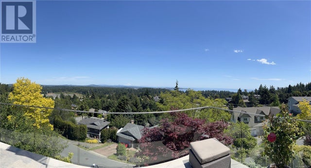 3358 Haida Dr, Colwood