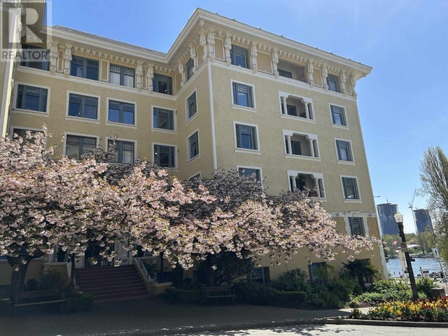 50 1386 Nicola Street, Vancouver