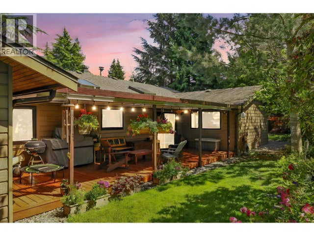 567 Tralee Place, Delta