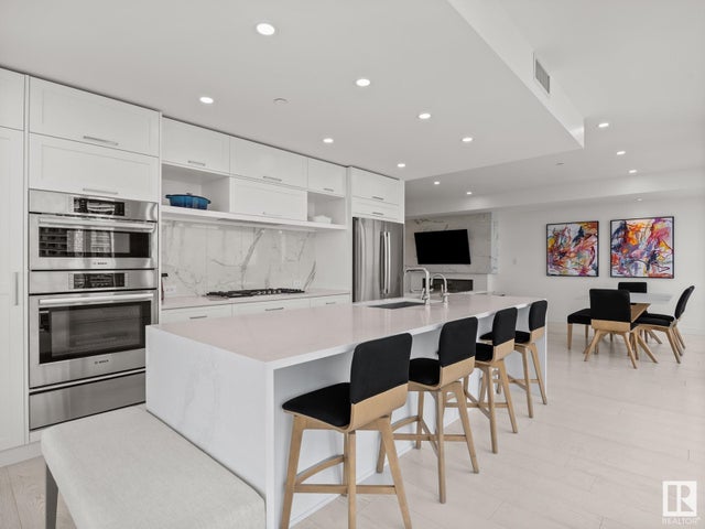 #605 14105 West Block Dr Nw, Edmonton