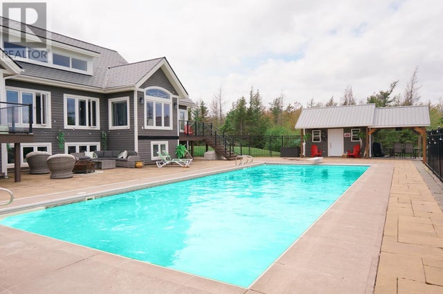 29 Silver Birch Trail, Donaldston