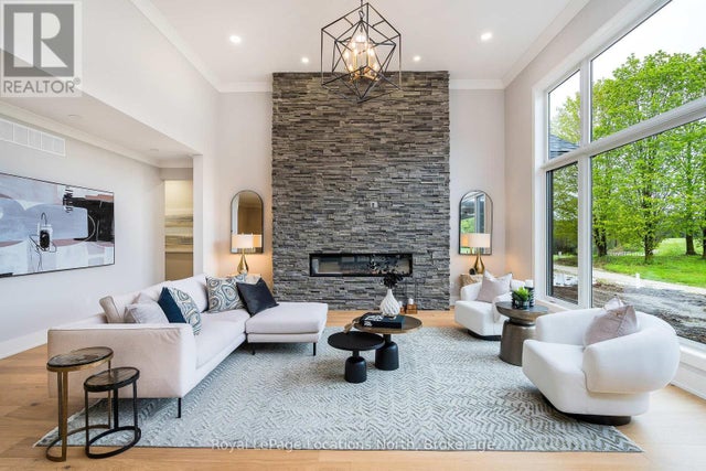 30 Hilton Lane, Meaford