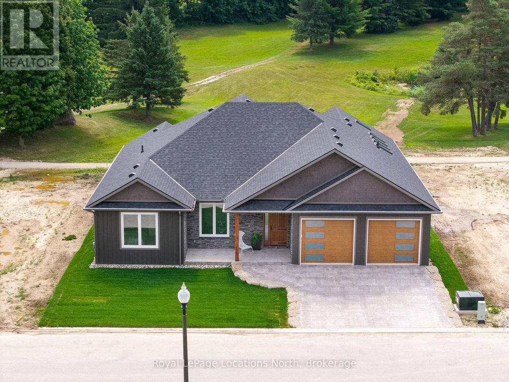30 Hilton Lane, Meaford