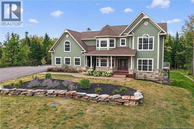 48 Stelor Drive, Lutes Mountain