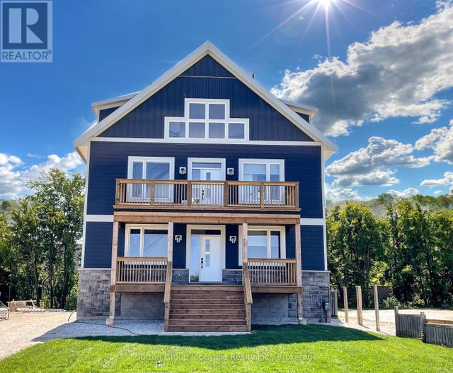 130 Arlberg Crescent, Blue Mountains