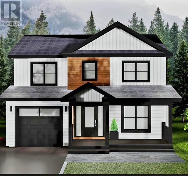 91 Trenton Drive, Paradise