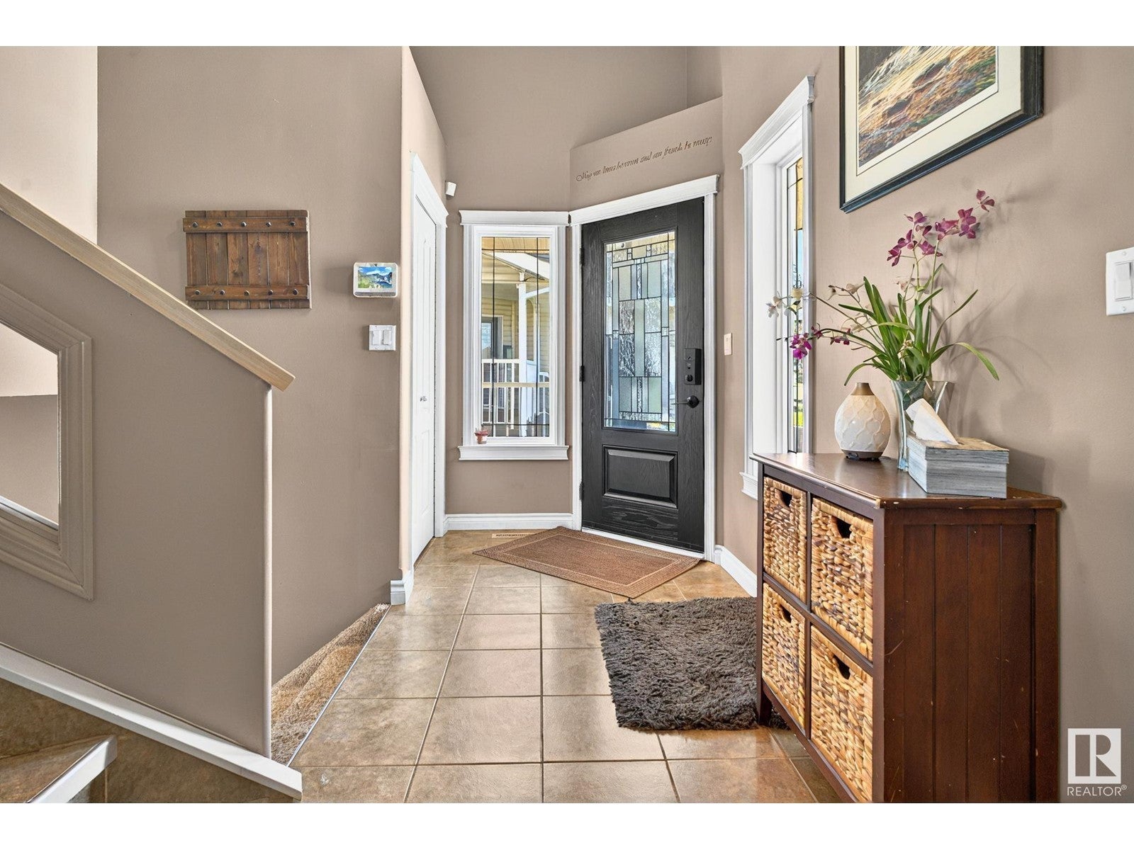 447 Forrest Dr, Sherwood Park