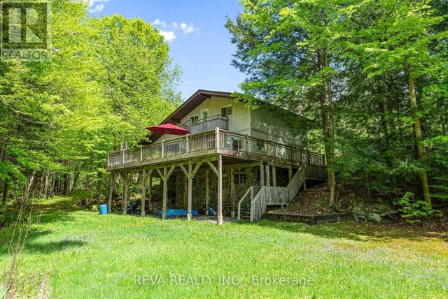 1407 Spooks Bay Lane, Highlands East (cardiff Ward)