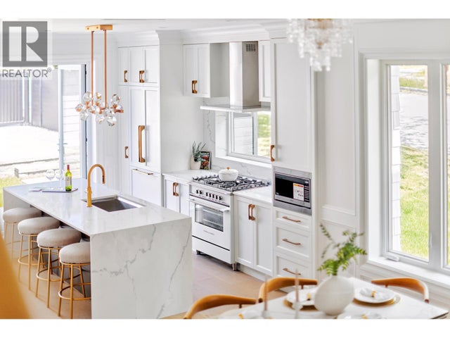 4005 W 35th Avenue, Vancouver