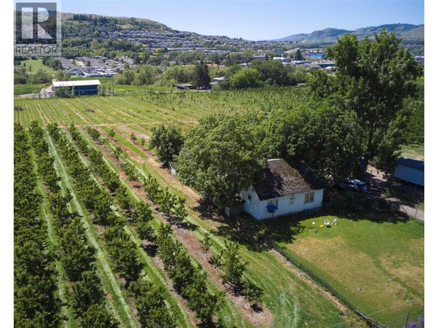 1094 Pottery Road, Vernon