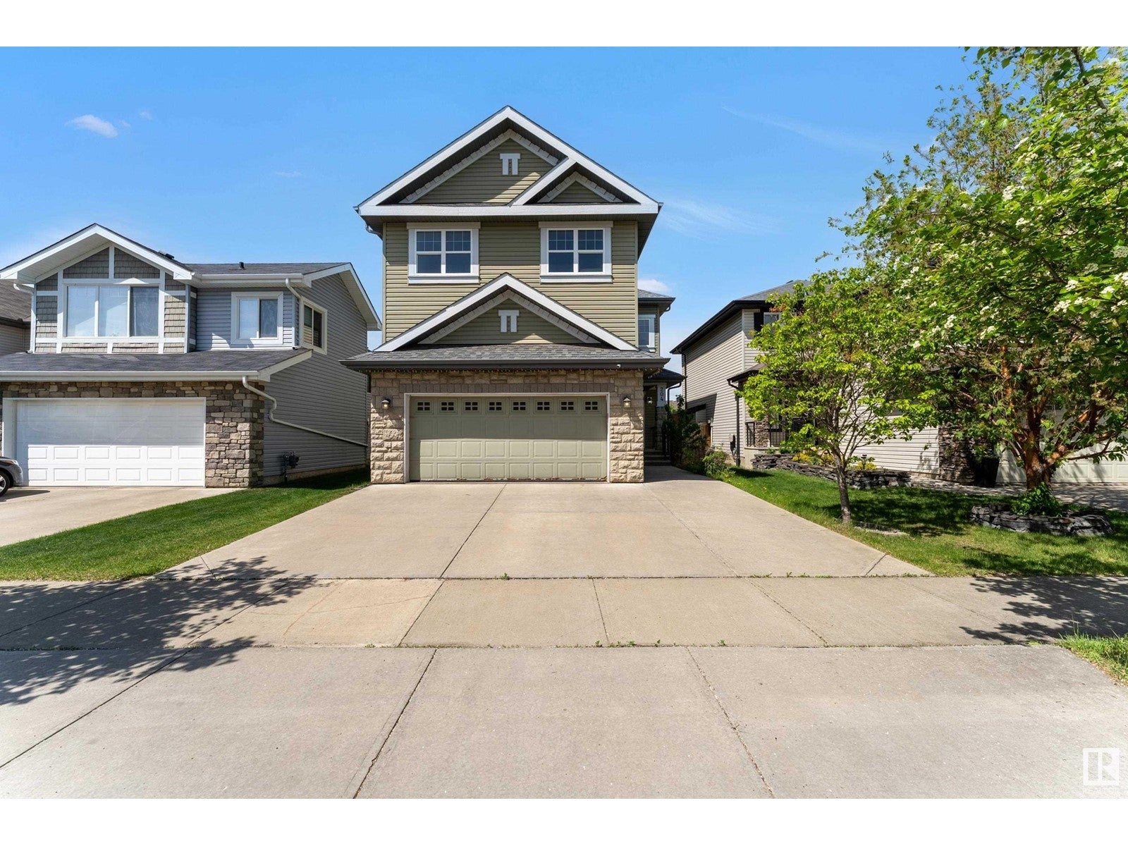 204 55 St Sw, Edmonton