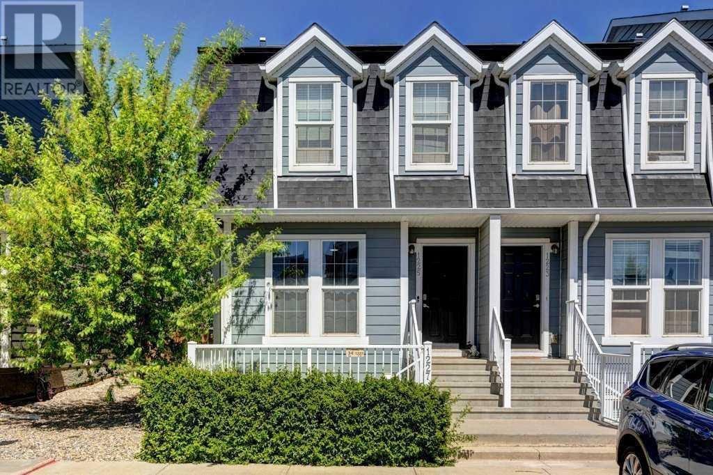 1225 Auburn Bay Circle Se, Calgary