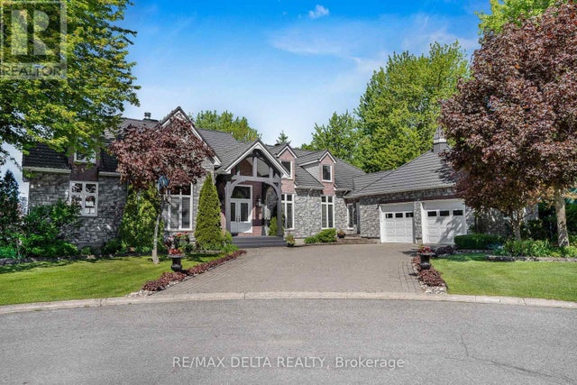 2584 Woods Street, Clarence-Rockland