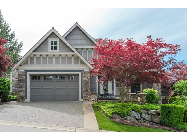 1 35689 Goodbrand Drive, Abbotsford