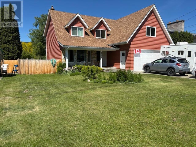 7749 17th Street, Grand Forks