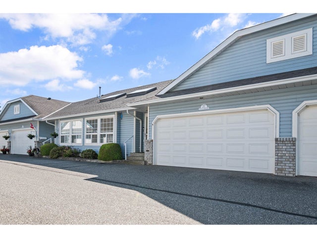 37 45175 Wells Road|sardis West Vedder, Chilliwack