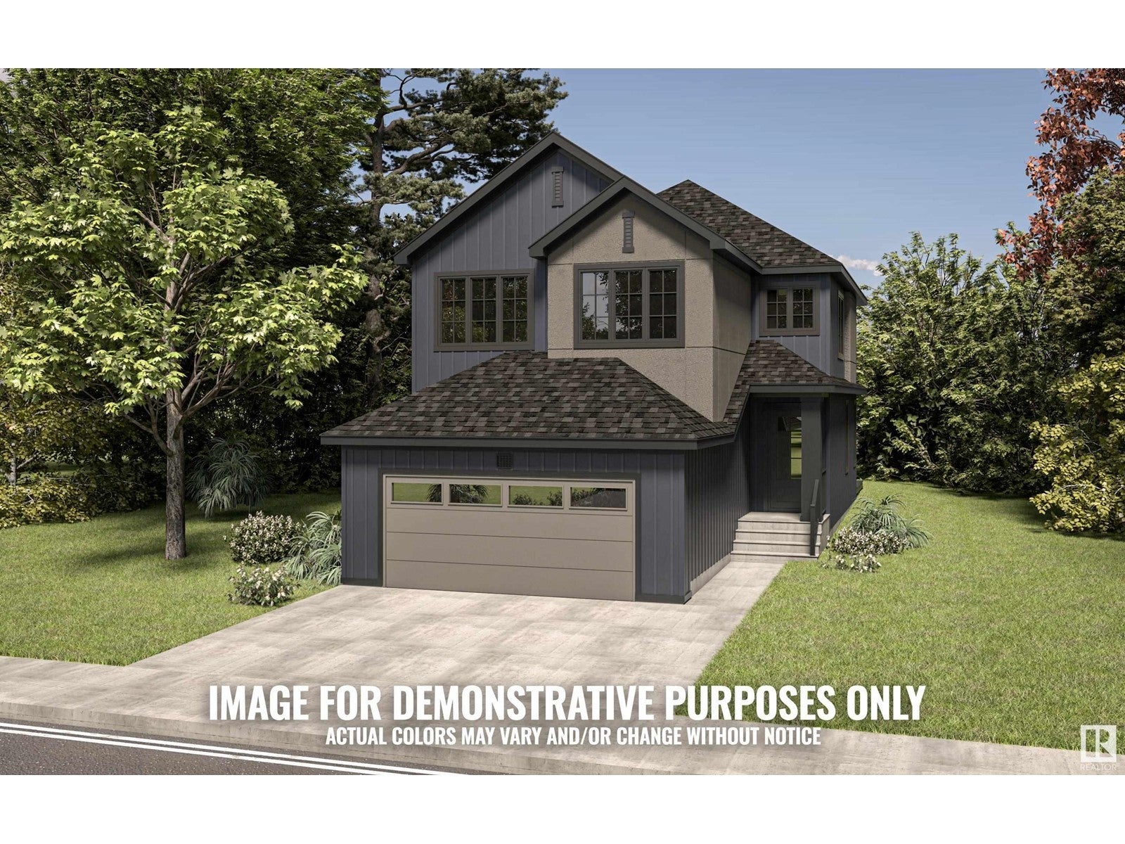 1 Cloutier Cl, St. Albert