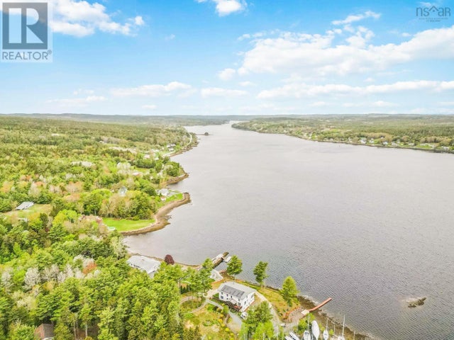 39 Pernette Drive, West Lahave