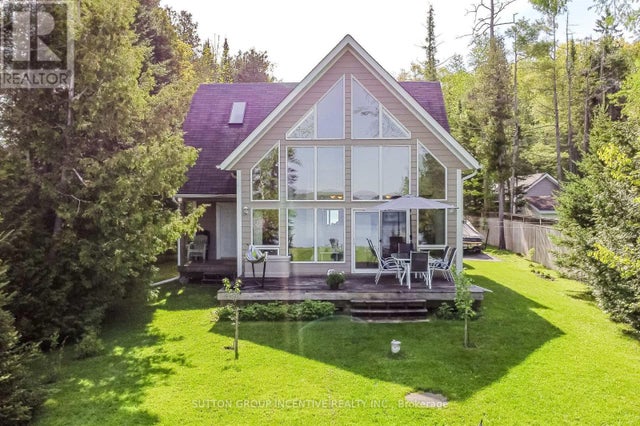 10 Buttercup Lane, Springwater