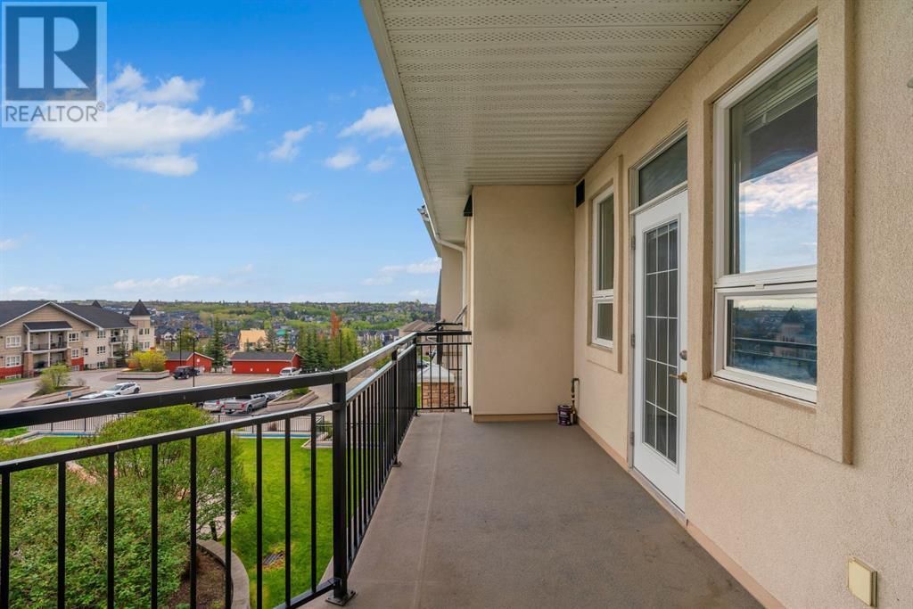 545, 26 Val Gardena View Sw, Calgary