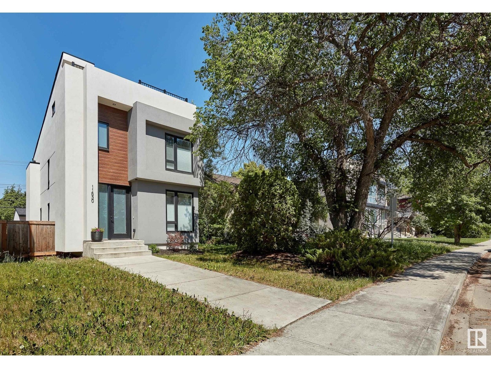 11530 71 Av Nw, Edmonton