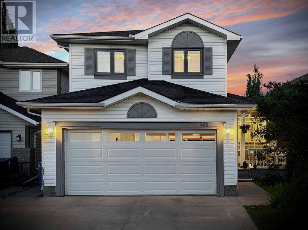 149 Sierra Vista Terrace Sw, Calgary