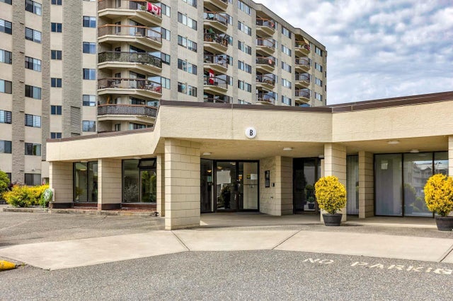 201 31955 Old Yale Road, Abbotsford