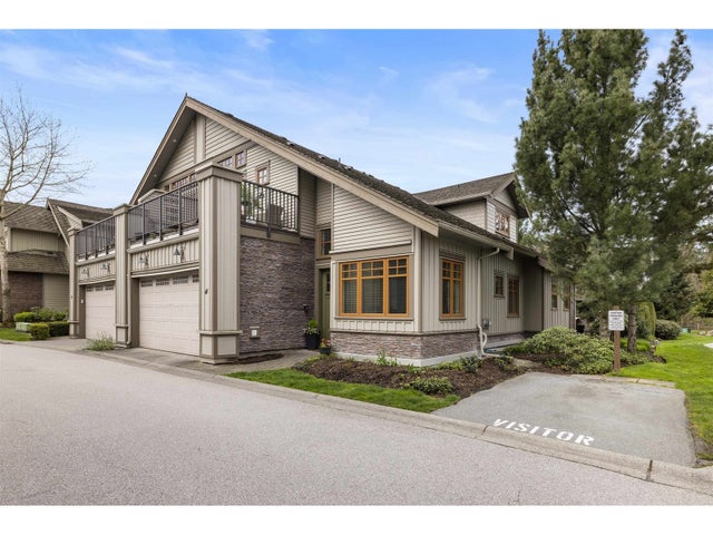 46 3109 161 Street, Surrey