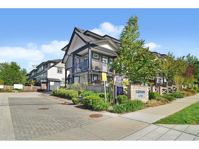 79 6350 142 Street, Surrey