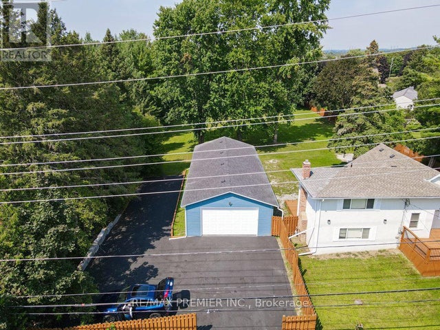 270 Conlin Road E, Oshawa (kedron)