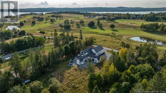 91 Cedar Lane, Saint Andrews