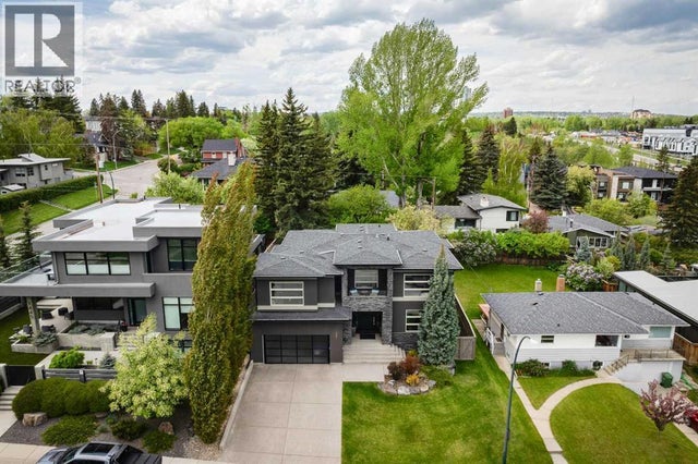 1441 23 Street Sw, Calgary