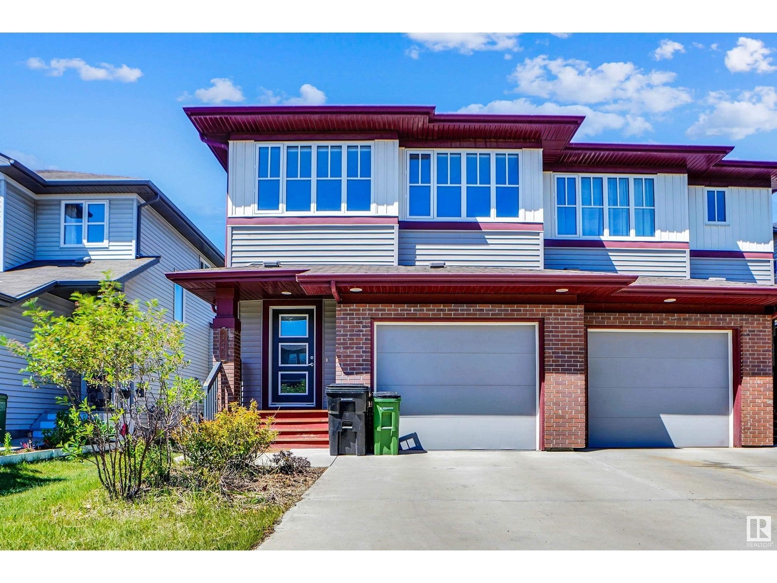 2248 Casey Cr Sw, Edmonton