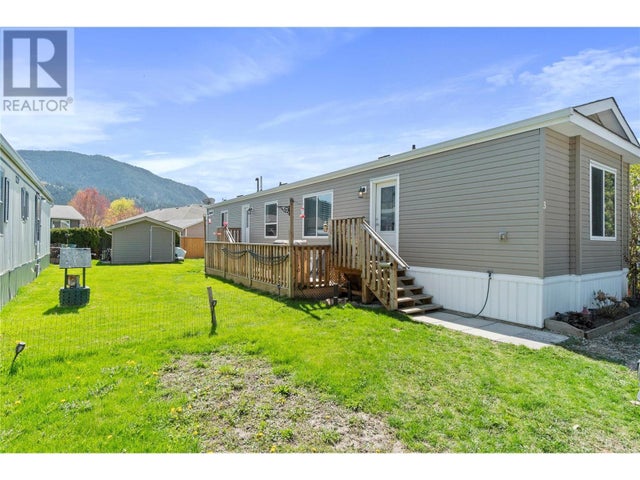 504 Pine Street Unit# 3, Chase