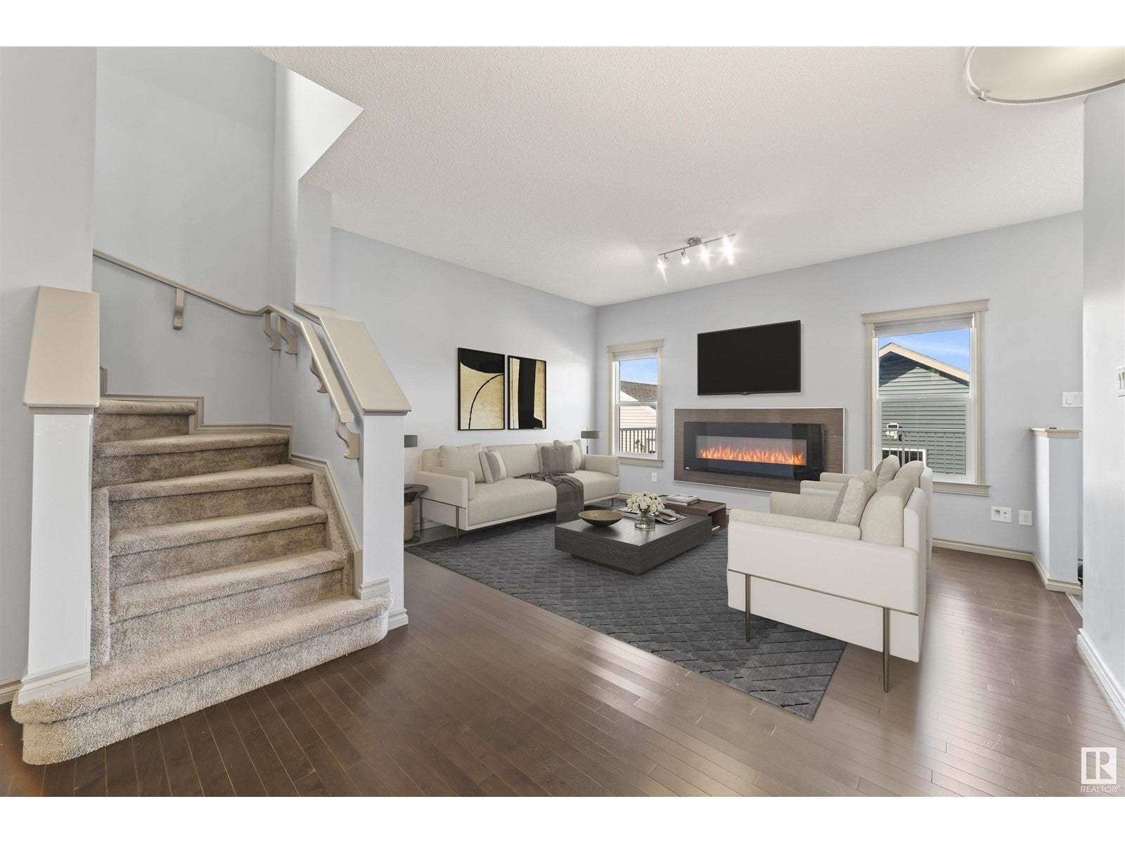 3543 Weidle Wy Sw, Edmonton