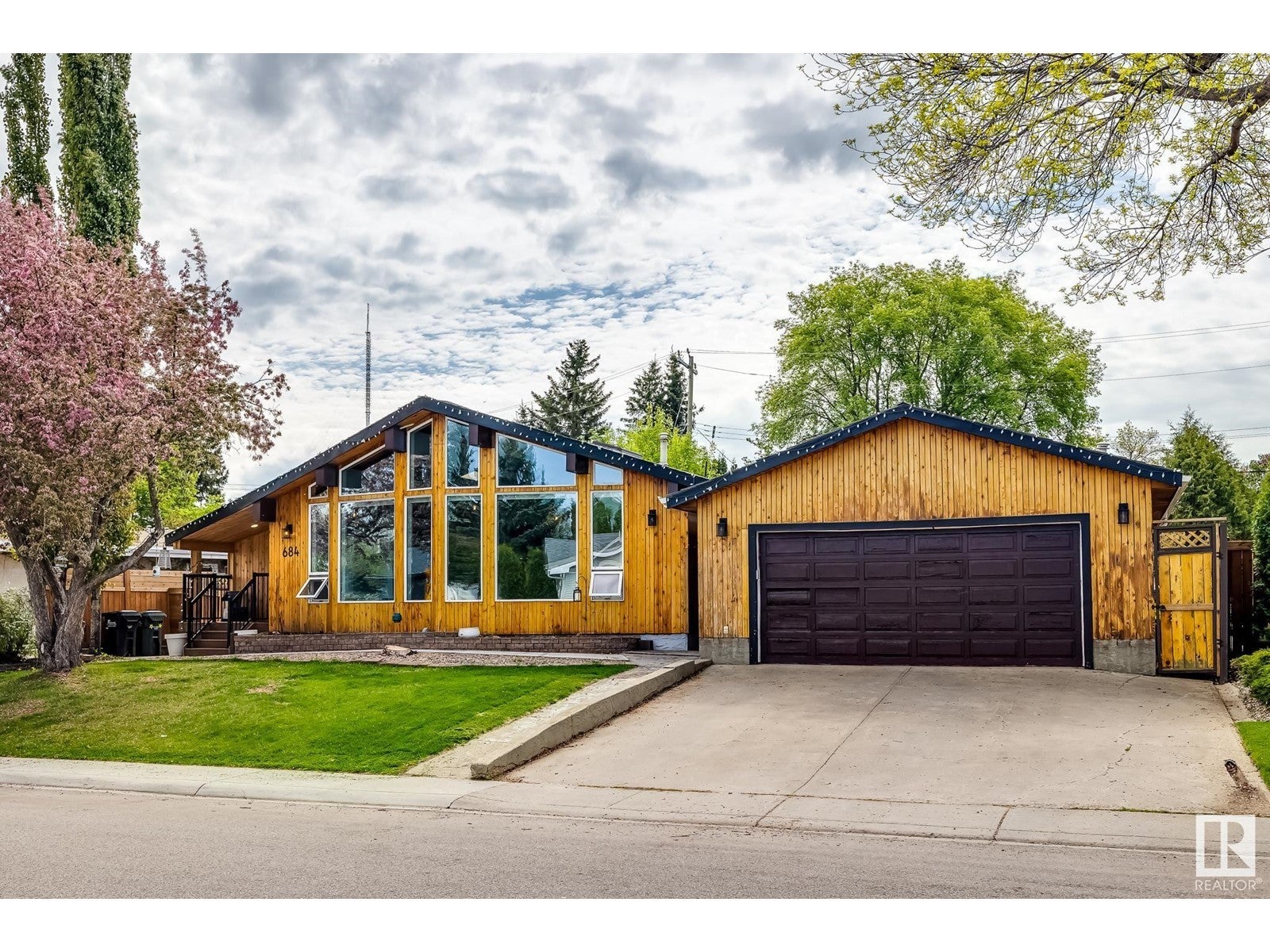 684 Alder Av, Sherwood Park