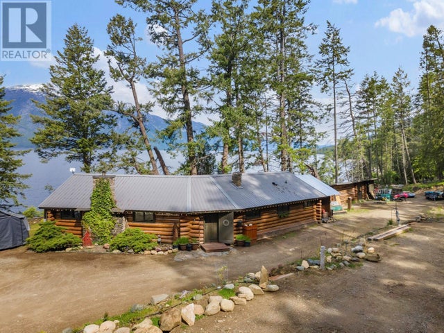 11899 3a Highway, Destiny Bay