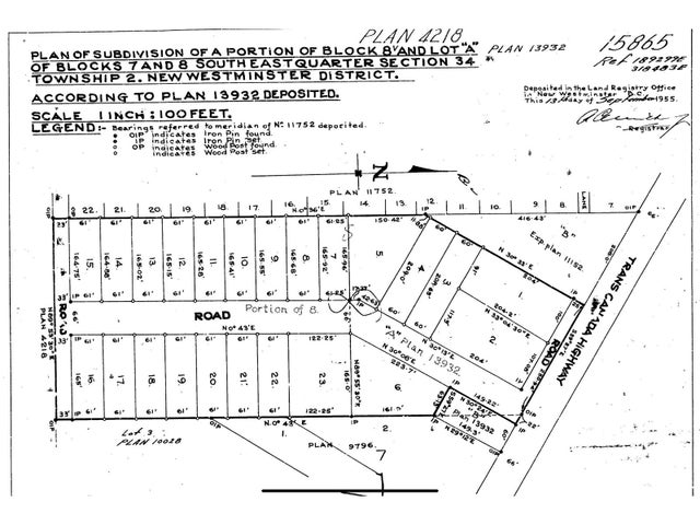 9099 149 Street, Surrey