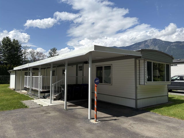 9 62010 Flood Hope Road|hope, Hope