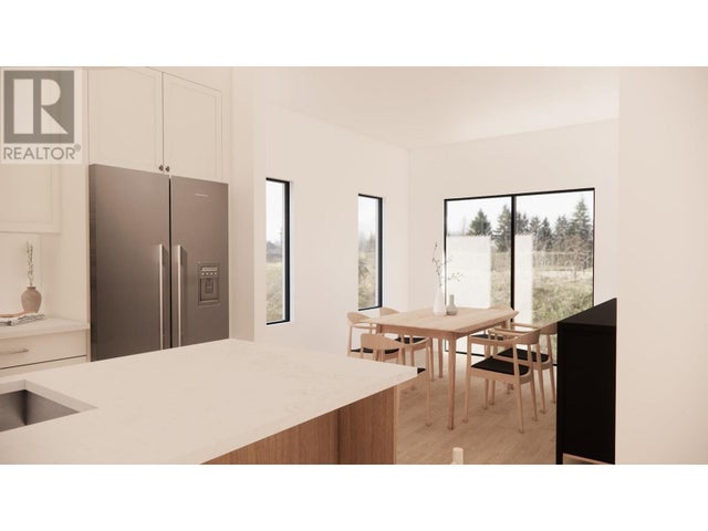 Sl13 1005 Raven Drive, Squamish