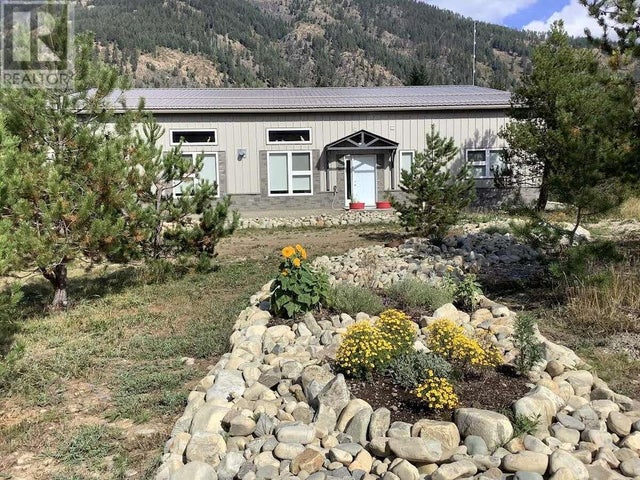 6530 Kittyhawk Road, Kitchener