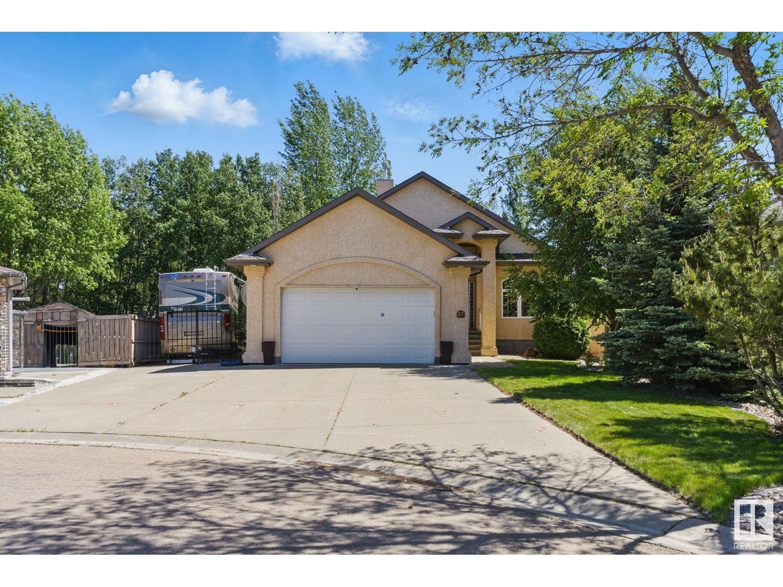 57 Valleyview Rg, Fort Saskatchewan