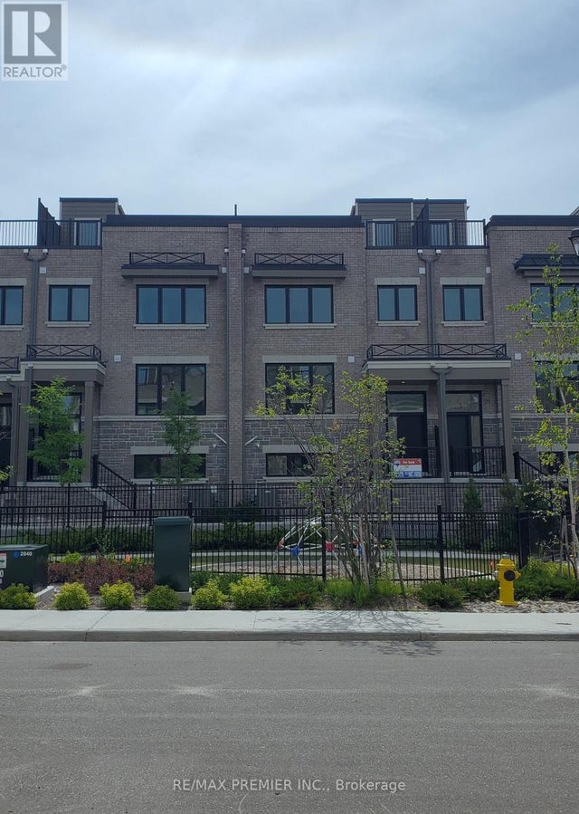 20 Julia Circle, Wasaga Beach