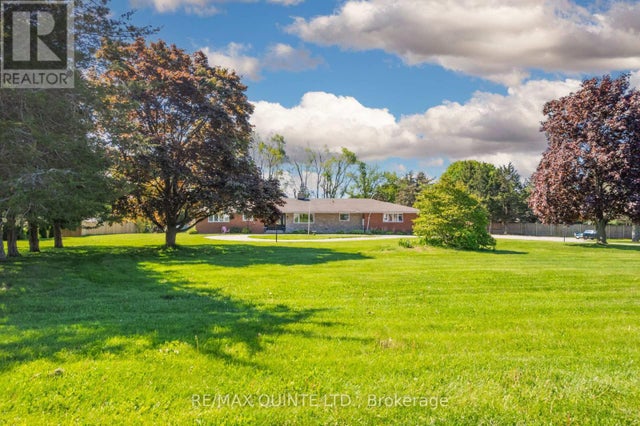 25 Singleton Street, Brighton