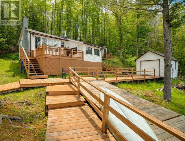 36 St Ola Road, Limerick