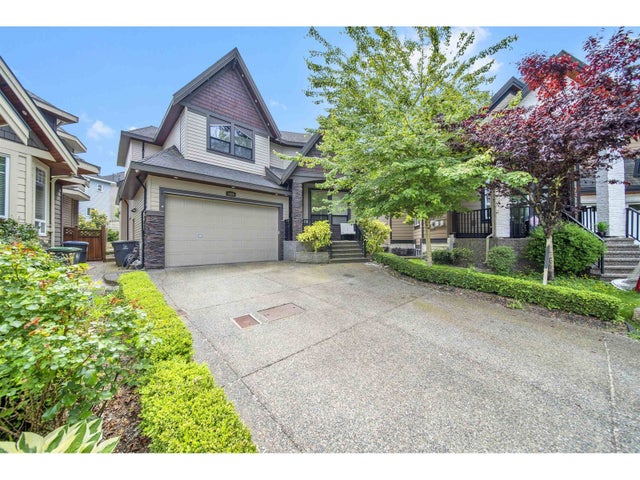 5906 139 Street, Surrey