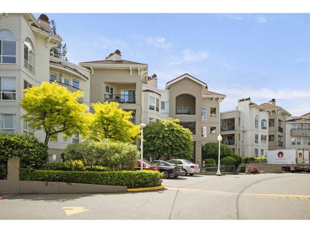 408 3176 Gladwin Road, Abbotsford